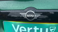 MINI Countryman 2.0 Cooper S Exclusive 5dr Auto Petrol Hatchback